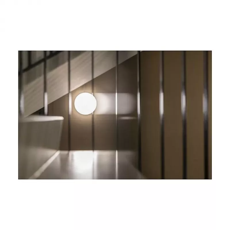Lampa wewnętrzna Steinel INNENLEUCHTE RS PRO R10 BASIC SC NW firmy Steinel