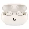 Produkt Beats MQLJ3ZM/A