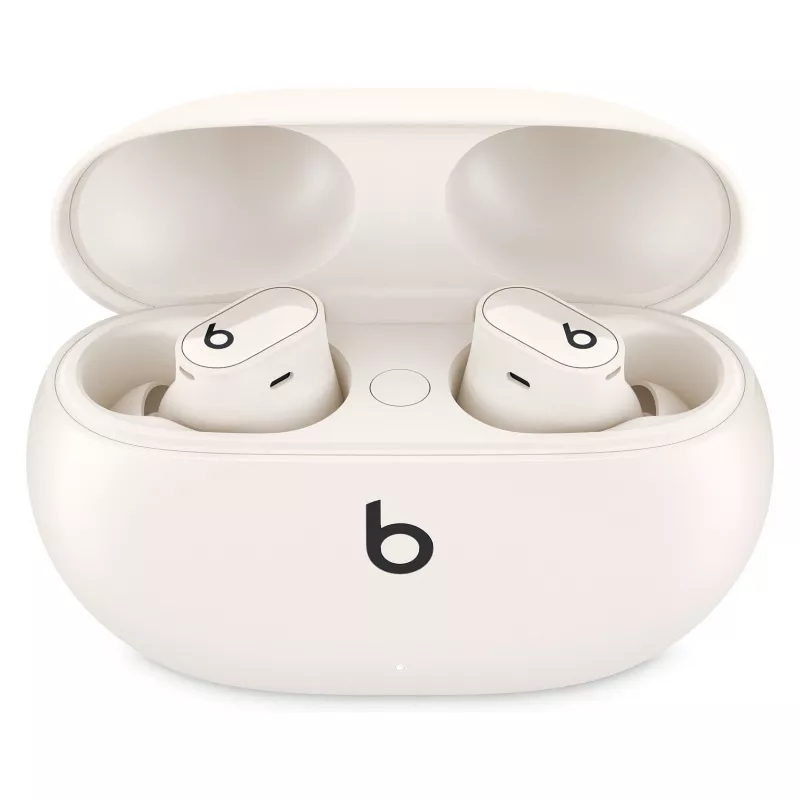 Produkt Beats MQLJ3ZM/A