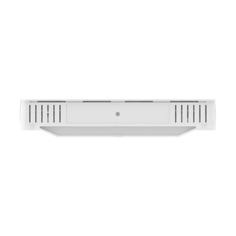 Przenośny router bezprzewodowy Xiaomi BE3600 — Dwuzakresowy 2,4/5 GHz, Wi‑Fi 7 (802.11be), 2,5 Gigabit Ethernet, 4× LAN, 2x2 anteny, Biały