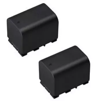 Akumulator Extra Digital BN-VG108e 7,2 V 1080 mAh do urządzeń przenośnych