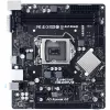 Płyta główna BIOSTAR H61MHV3 micro ATX, chipset Intel H61, LGA 1155, DDR3, 2x DIMM, 4x SATA II, HDMI, VGA