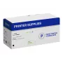 Materiał eksploatacyjny do drukarki Pelikan 629524, czarny