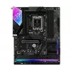 Płyta główna ASRock B860 Lightning WiFi ATX