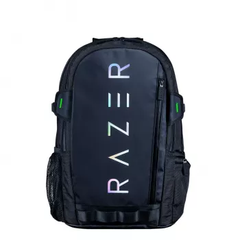 Backpack Razer Rogue 38.1 cm (15 inch)