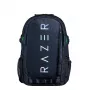 Backpack Razer Rogue 38.1 cm (15 inch)