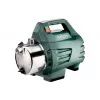Pompa wodna Metabo P 4500 Inox