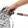 Mop parowy Beldray LA087775EU7 1500W lekki do twardych podłóg