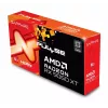 Karta graficzna SAPPHIRE PULSE Radeon RX 9060 XT 16GB