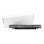Bateria do laptopa - A41-X550A - 37WH