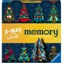 Gra planszowa Ravensburger 22350 Memory 20 min dla dzieci od 6 lat