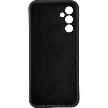 eSTUFF ES673214-BULK etui na telefon 16,8 cm (6,6 cala) pokrowiec czarny