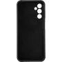 eSTUFF ES673214-BULK etui na telefon 16,8 cm (6,6 cala) pokrowiec czarny