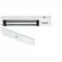 Zamek elektromagnetyczny SCOT EL-600SL2, siła trzymania 600 kg