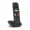 Analogowy/DECT telefon Gigaset E290A