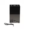 Radiobudzik Denver CRD-510