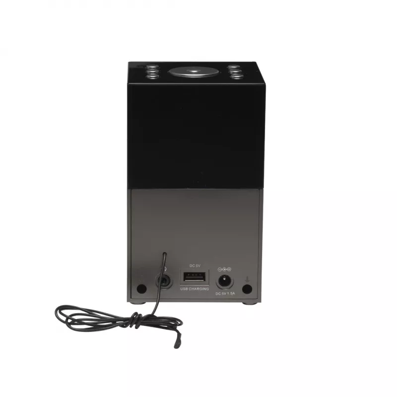 Radiobudzik Denver CRD-510