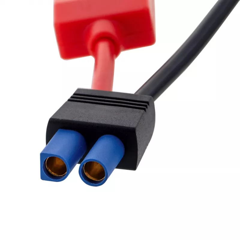 Urządzenie rozruchowe do samochodu YATO YT-83081 powerbank samochodowy 9000 mAh 9000 mAh Czarny, Pomarańczowy
