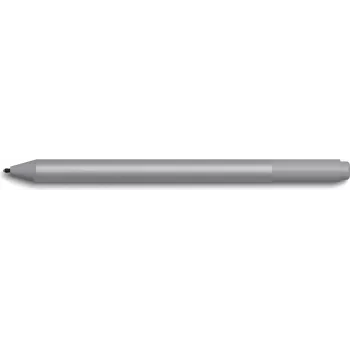 MS Surface Pen V4 Srebrny EYU-00014