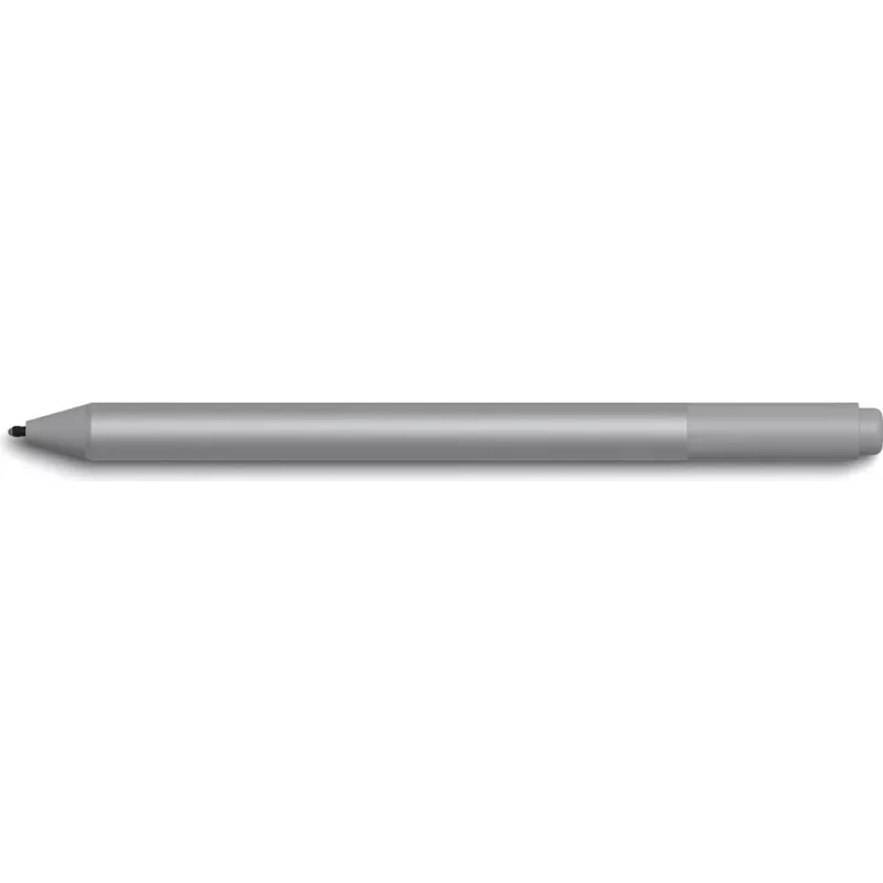 MS Surface Pen V4 Srebrny EYU-00014