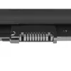 Green Cell HP187 bateria do laptopa