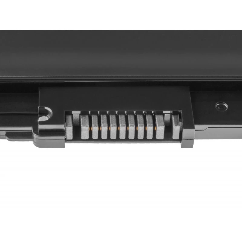Green Cell HP187 bateria do laptopa