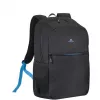 NB BACKPACK REGENT 17.3/8069 Czarny RIVACASE