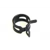 King Kits WABU-009 Czarny