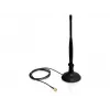 Antena dookólna DeLOCK 88413