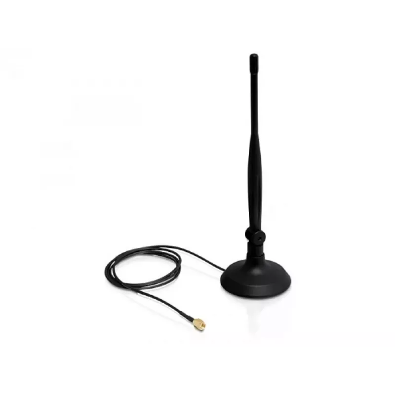 Antena dookólna DeLOCK 88413