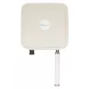 Extralink ELTEBOX RUT240 antena LTE + 2.4 GHz WiFi dla Teltonika RUT240