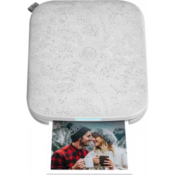 Drukarka HP HPISP3X4W