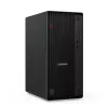 Lenovo ThinkCentre M90t Gen 6 Intel Core Ultra 7 265 32 GB DDR5-SDRAM 1 TB SSD Windows 11 Pro Tower PC Czarny
