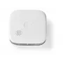 Czujnik dymu Nedis WIFIDS21WT inteligentny czujnik dymu Wi-Fi do bezpieczeństwa domowego