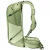Plecak DEUTER Speed Lite Pro 25 — lekki 25-litrowy plecak turystyczny, w kolorze mineral grove universal