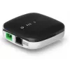 Ubiquiti WaveFiber ONU, 5-Pack 5-Pack