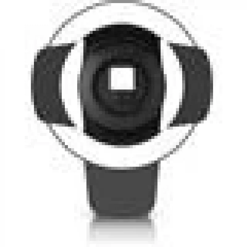 Ubiquiti Long-range IR LED, akcesorium detekcyjne do G6 Pro Bullet i AI Pro. Czarny (UACC-PRO-BULLET-ENHANCER-B)