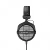 Słuchawki studyjne Beyerdynamic DT 990 PRO 80 Ω, przewodowe, wokółuszne, kabel 3 m, czarne