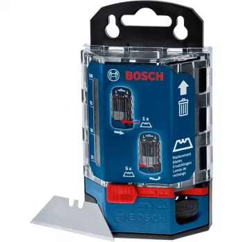 Bosch 1600A01V3J