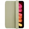 Folio etui Apple MC2V4ZM/A dla iPad mini 8.3 cala zielony