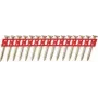 DCN8903013, 1000 szt., 1,3 cm