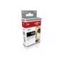AS15932 ASTAR CAN.MP 540 Czarny. 19ml Czarny atrament (AS15932)