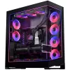 RGB Light Enhancement Kit Phanteks NV7 Full Tower ABS PC