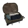 Torba podróżna Thule 5604 Chasm na kółkach 110L Deep Khaki