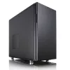 Fractal Design Define R5 Midi Tower Czarny