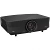 Projektor UHZ68LV 5000 lm Laser/FullHD/3 200 000:1/ Dolby Vision i HDR10+