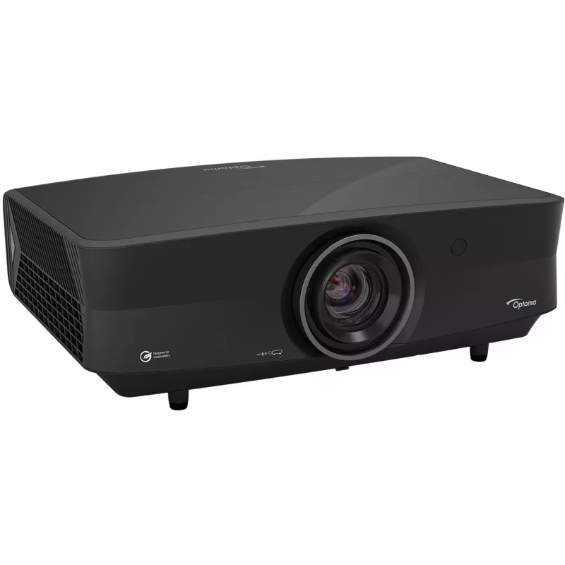 Projektor UHZ68LV 5000 lm Laser/FullHD/3 200 000:1/ Dolby Vision i HDR10+