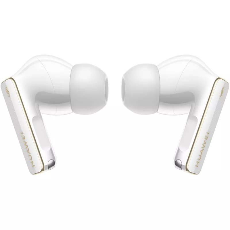Słuchawki Huawei Freebuds Pro 4