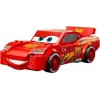 LEGO SPEED CHAMPIONS 77255 Zygzak McQueen