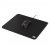 mysz PAD CORDURA SPEED L/EY6B002 ENDORFY